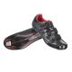 Buty SPD Buty Scott Road Comp 238876 Scott