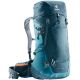 PRODUKTY ARCHIWALNE Plecak Deuter Futura 26 3400318 Deuter