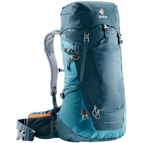PRODUKTY ARCHIWALNE Plecak Deuter Futura 26 3400318 Deuter