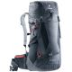 PRODUKTY ARCHIWALNE Plecak Deuter Futura 26 3400318 Deuter