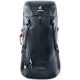 PRODUKTY ARCHIWALNE Plecak Deuter Futura 26 3400318 Deuter