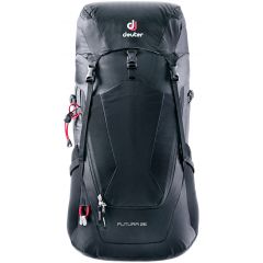 PRODUKTY ARCHIWALNE Plecak Deuter Futura 26 3400318 Deuter