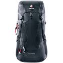 Plecak Deuter Futura 26