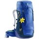 PRODUKTY ARCHIWALNE Plecak Deuter Futura 28 SL 3400618 Deuter