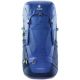 PRODUKTY ARCHIWALNE Plecak Deuter Futura 28 SL 3400618 Deuter