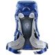 PRODUKTY ARCHIWALNE Plecak Deuter Futura 28 SL 3400618 Deuter