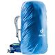 PRODUKTY ARCHIWALNE Plecak Deuter Futura 28 SL 3400618 Deuter