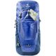PRODUKTY ARCHIWALNE Plecak Deuter Futura 28 SL 3400618 Deuter
