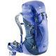PRODUKTY ARCHIWALNE Plecak Deuter Futura 28 SL 3400618 Deuter