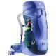 PRODUKTY ARCHIWALNE Plecak Deuter Futura 28 SL 3400618 Deuter