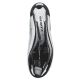 Buty SPD Buty Scott Road Comp 238876 Scott