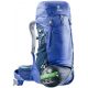 PRODUKTY ARCHIWALNE Plecak Deuter Futura 28 SL 3400618 Deuter