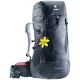 PRODUKTY ARCHIWALNE Plecak Deuter Futura 28 SL 3400618 Deuter