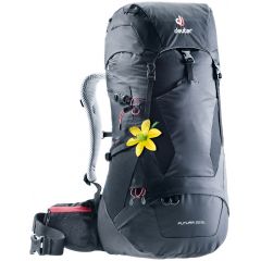 PRODUKTY ARCHIWALNE Plecak Deuter Futura 28 SL 3400618 Deuter