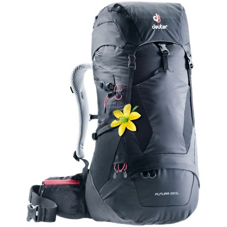 PRODUKTY ARCHIWALNE Plecak Deuter Futura 28 SL 3400618 Deuter