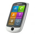 Nawigacja GPS Mio Cyclo 205