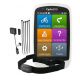 Liczniki i Nawigacje GPS Nawigacja GPS Mio Cyclo 205 HC + komplet czujników Mio Cyclo 205 HC Mio