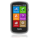Nawigacja GPS Mio Cyclo 405