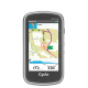 PRODUKTY ARCHIWALNE Nawigacja GPS Mio Cyclo 405 Mio Cyclo 405 Mio