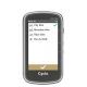 PRODUKTY ARCHIWALNE Nawigacja GPS Mio Cyclo 405 Mio Cyclo 405 Mio