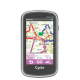Liczniki i Nawigacje GPS Nawigacja GPS Mio Cyclo 405 HC Mio Cyclo 405 HC Mio