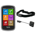 Nawigacja GPS Mio Cyclo 405 HC