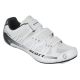 Buty SPD Buty Scott Road Comp 238876 Scott
