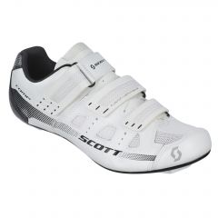 Buty SPD Buty Scott Road Comp 238876 Scott