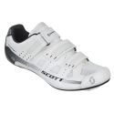 Buty Scott Road Comp