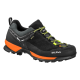 PRODUKTY ARCHIWALNE Buty Salewa MS MTN TRAINER GTX® 63467 8668 Salewa