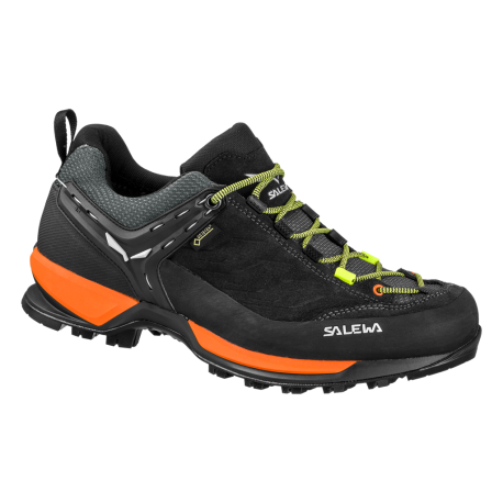 PRODUKTY ARCHIWALNE Buty Salewa MS MTN TRAINER GTX® 63467 8668 Salewa