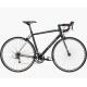 PRODUKTY ARCHIWALNE Rower Trek 1.1 C H2 Trek 1.1 C H2 Trek