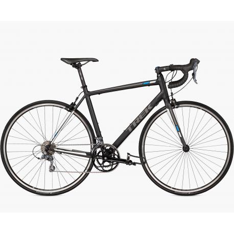 PRODUKTY ARCHIWALNE Rower Trek 1.1 C H2 Trek 1.1 C H2 Trek