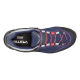 TREKKINGOWE Buty Salewa WS MTN TRAINER GTX® 63468 8673 Salewa