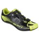 Buty SPD Buty Scott Road Team Boa 2016 238874 Scott