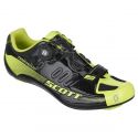 Buty Scott Road Team Boa 2016