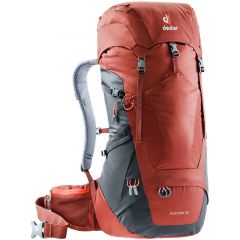 PRODUKTY ARCHIWALNE Plecak Deuter Futura 30 3400718 Deuter
