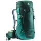 PRODUKTY ARCHIWALNE Plecak Deuter Futura Pro 36 3401118 Deuter