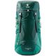 PRODUKTY ARCHIWALNE Plecak Deuter Futura Pro 36 3401118 Deuter