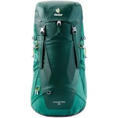 PRODUKTY ARCHIWALNE Plecak Deuter Futura Pro 36 3401118 Deuter