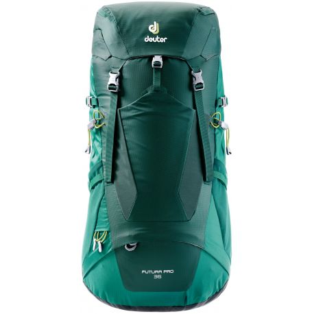 PRODUKTY ARCHIWALNE Plecak Deuter Futura Pro 36 3401118 Deuter