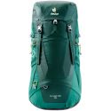 Plecak Deuter Futura Pro 36