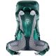 PRODUKTY ARCHIWALNE Plecak Deuter Futura Pro 36 3401118 Deuter