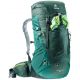 PRODUKTY ARCHIWALNE Plecak Deuter Futura Pro 36 3401118 Deuter