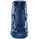 PRODUKTY ARCHIWALNE Plecak Deuter Futura Vario 50+10 3402118 Deuter