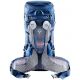 PRODUKTY ARCHIWALNE Plecak Deuter Futura Vario 50+10 3402118 Deuter