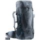 PRODUKTY ARCHIWALNE Plecak Deuter Futura Vario 50+10 3402118 Deuter