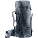 Plecak Deuter Futura Vario 50+10