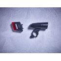 Zestaw Lampek Cube Light Set PRO 18