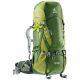 PRODUKTY ARCHIWALNE Plecak Deuter Aircontact 50 + 10 SL 3320216 Deuter